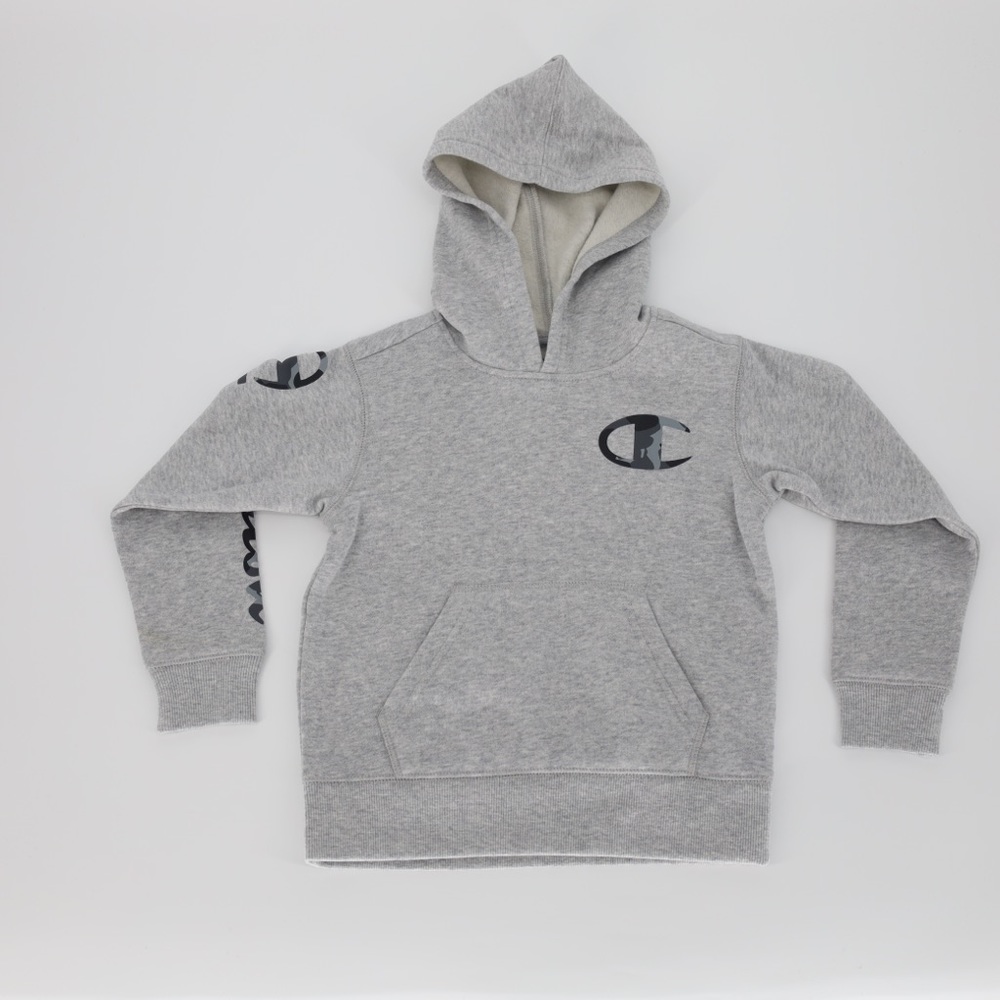 NWOT CHAMPION‎ HOODIE
